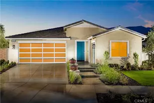 1580 Sunpark Dr, Beaumont, CA 92223 - Photo 1