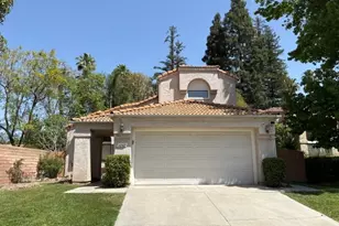 1242 Via Palermo, Redlands, CA 92374 - Photo 1