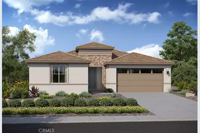 5351 Hoffer Street, Banning, CA 92220 - Photo 1