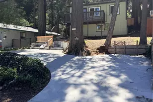 23803 Pioneer Camp, Crestline, CA 92325 - Photo 1