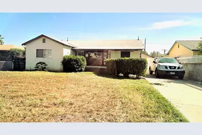 25513 Byron, San Bernardino, CA 92404 - Photo 1