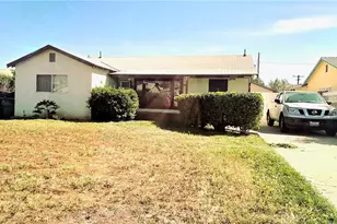 25513 Byron, San Bernardino, CA 92404 - Photo 1