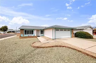 2308 El Grande, Hemet, CA 92545 - Photo 1