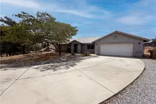 18641 Fairburn St, Hesperia, CA 92345 - Photo 1