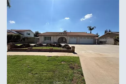 1567 Brookside Avenue, Redlands, CA 92373 - Photo 1