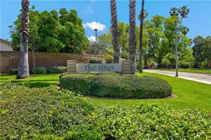6618 Wintertree Dr, Riverside, CA 92506 - Photo 1