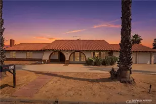 17652 Calle Del Corral, Riverside, CA 92504 - Photo 1