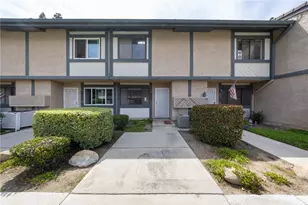 579 W 9th, Upland, CA 91786 - Photo 1