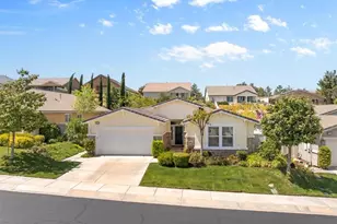 457 Glacier Park, Beaumont, CA 92223 - Photo 1
