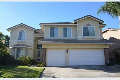 11427 Bridgeway, Riverside, CA 92505 - Photo 1