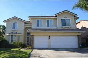 11427 Bridgeway, Riverside, CA 92505 - Photo 1