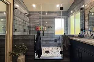 5392 Bullpen Dr, Fontana, CA 92336 - Photo 1