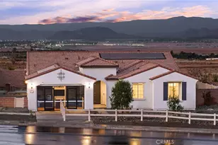 25074 Greythorne Dr, Menifee, CA 92586 - Photo 1