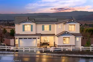 25102 Greythorne Dr, Menifee, CA 92586 - Photo 1