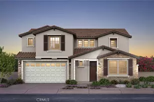 26808 Long Peak Ct, Menifee, CA 92585 - Photo 1