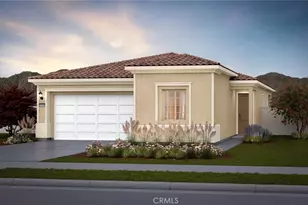 11949 Hillsong Dr, Corona, CA 92883 - Photo 1