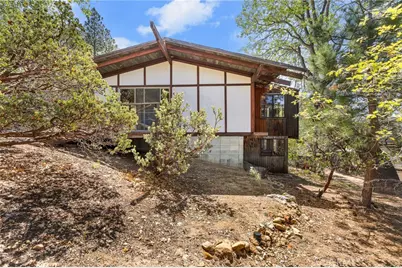 53350 Circle View Drive, Idyllwild, CA 92549 - Photo 1