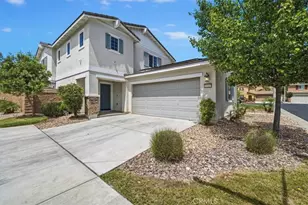 10317 Conure Ct, Moreno Valley, CA 92557 - Photo 1