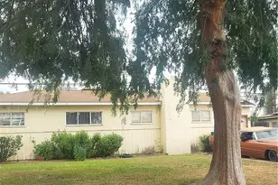 6679 Elm, San Bernardino, CA 92404 - Photo 1