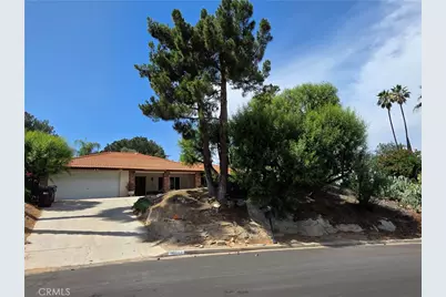 11542 Cornell, Riverside, CA 92507 - Photo 1