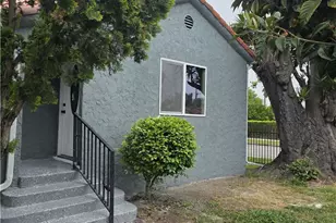 6001 4th Ave, Los Angeles, CA 90043 - Photo 1