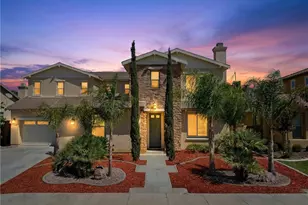 35096 Lantern Light, Winchester, CA 92596 - Photo 1