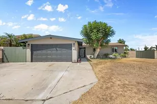 3670 Briarvale, Corona, CA 92879 - Photo 1