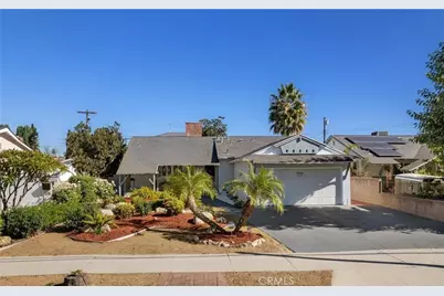 8356 Vanalden, Northridge, CA 91324 - Photo 1