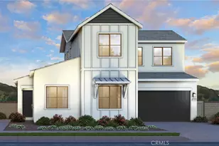 577 Corkscrew Rd, Rancho Mission Viejo, CA 92694 - Photo 1