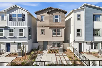 2516 Iconic Street, South El Monte, CA 91733 - Photo 1
