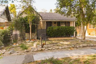 3045 Cedar Street, Riverside, CA 92501 - Photo 1