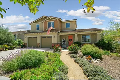 1568 Adeline Avenue, Redlands, CA 92374 - Photo 1