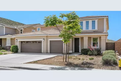 27239 Hideout Court, Menifee, CA 92585 - Photo 1