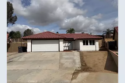 12315 Marquette Court, Moreno Valley, CA 92557 - Photo 1