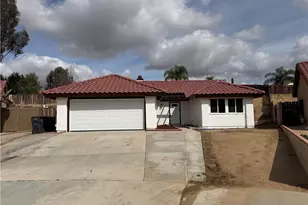12315 Marquette Ct, Moreno Valley, CA 92557 - Photo 1