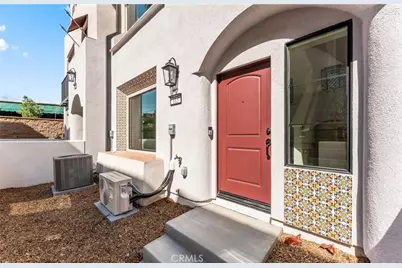 103 Sorrel Court, Burbank, CA 91506 - Photo 1