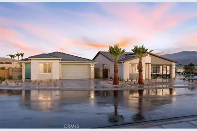 73770 Palm Paradise Drive, Palm Desert, CA 92211 - Photo 1