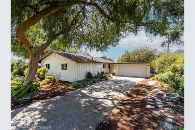5247 Monterey Road, Riverside, CA 92506 - Photo 1