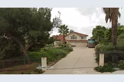 11775 Chamomile, Moreno Valley, CA 92557 - Photo 1