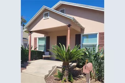 6658 Palm, Riverside, CA 92506 - Photo 1
