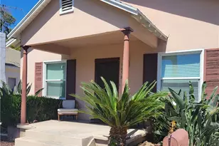 6658 Palm, Riverside, CA 92506 - Photo 1