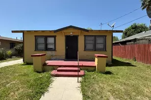 1250 Davidson, San Bernardino, CA 92411 - Photo 1