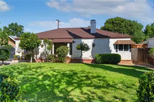 9145 Garfield St, Riverside, CA 92503 - Photo 1