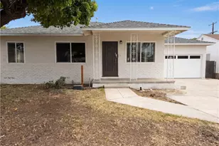 1441 Pepper Tree Ln, San Bernardino, CA 92404 - Photo 1