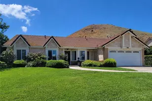 11296 Heathcliff, Riverside, CA 92505 - Photo 1