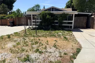 1223 Rose, Mentone, CA 92359 - Photo 1