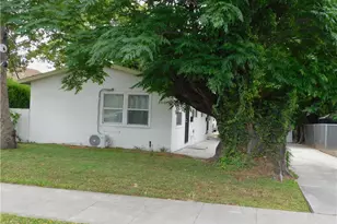 820 E D St, Ontario, CA 91764 - Photo 1
