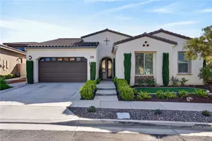 24340 Crestley Dr, Corona, CA 92883 - Photo 1