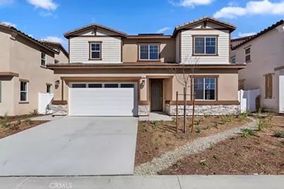 1996 Nathan Lane, San Jacinto, CA 92582 - Photo 1