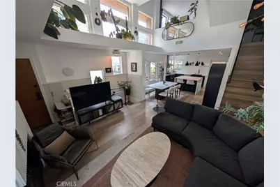 1705 S Westgate Avenue #5, Los Angeles, CA 90025 - Photo 1